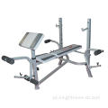 Bench Peso Competitivo de Preço Competitivo OEM de alta qualidade KFBH-1